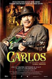 ดูหนังออนไลน์ฟรี Carlos คาร์ลอส (2023)