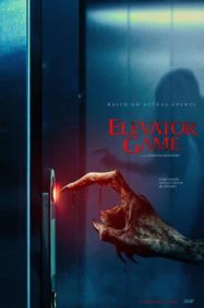 ดูหนังออนไลน์ฟรี Elevator Game (2023) ลิฟต์ซ่อนผี