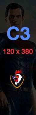 Huayhit168