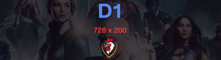 D1