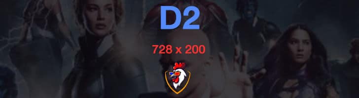 D1