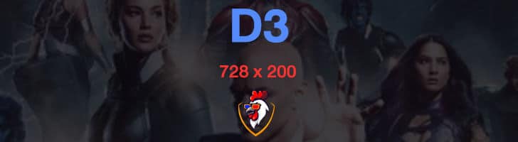D1
