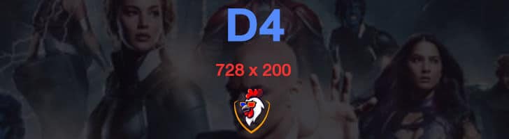 D1