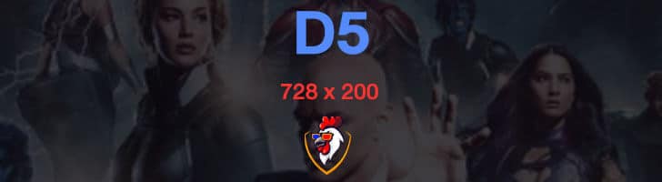 D1