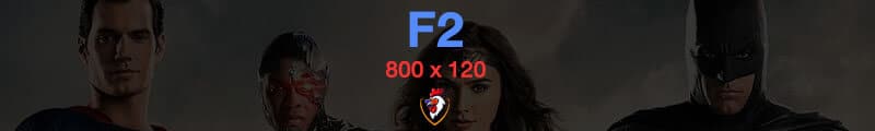 f2