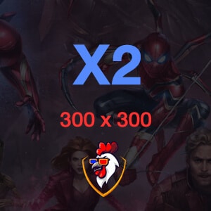 X2