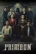 ดูหนังออนไลน์ฟรี Primbon (2023) คนที่กลับมา