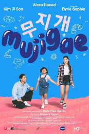 ดูหนังออนไลน์ Mujigae (2024) มูจีแกผจญภัย