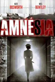 ดูหนังออนไลน์ฟรี จำไม่ได้ ตายทั้งเป็น (2014) Amnesiac