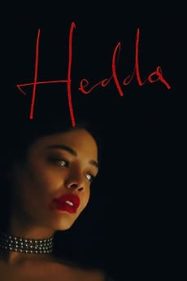 ดูหนังออนไลน์ฟรี Hedda (2025) เฮดดา
