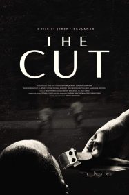 ดูหนังออนไลน์ฟรี เดอะคัท The Cut (2025)