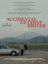 ดูหนังออนไลน์ฟรี คนขับรถหลบหนีโดยบังเอิญ The Accidental Getaway Driver (2023)