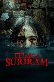 ดูหนังออนไลน์ฟรี Telaga Suriram (2025) บ่อน้ำอาถรรพ์