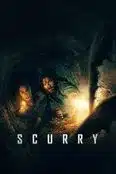 ดูหนังออนไลน์ฟรี Scurry (2025) ฝ่าระทึก ลึกใต้โลก