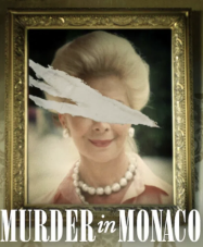 ดูหนังออนไลน์ฟรี Murder in Monaco (2025) ฆาตกรรมในโมนาโก