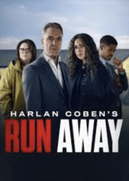 ดูหนังออนไลน์ฟรี หนี Run Away (2026)
