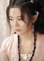 ดูหนังออนไลน์ฟรี ถังจู๋ยวิ๋น หมอหญิงทะลุมิติ