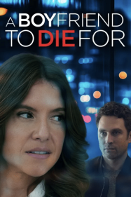 ดูหนังออนไลน์ฟรี แฟนหนุ่มที่น่าหลงใหล A Boyfriend to Die For (2025)