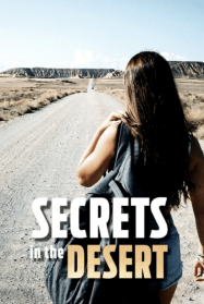 ดูหนังออนไลน์ฟรี ความลับในทะเลทราย Secrets in the Desert (2023)